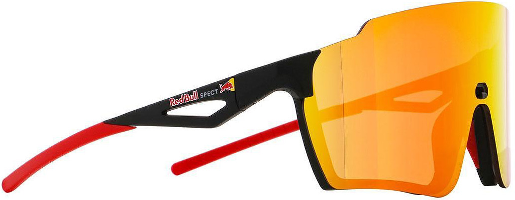 Ochelari sport Red Bull Spect - STUN 02