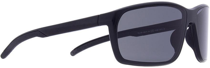 Ochelari sport Red Bull Spect - TILL 001