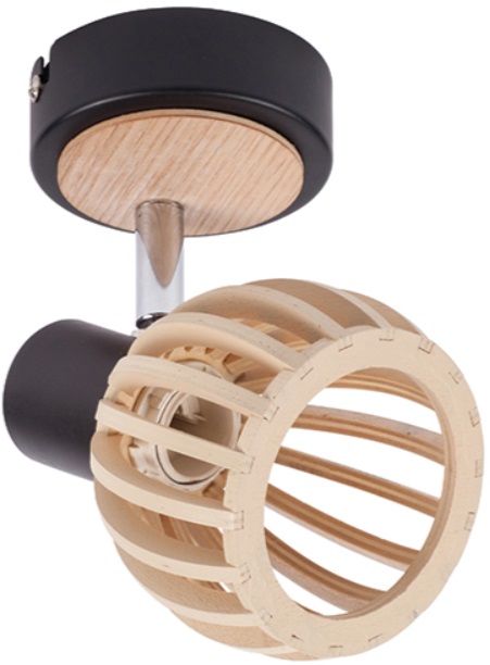 Aceasta este imaginea corespunzatoare acestui obiect