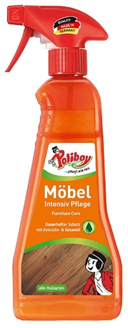 Aceasta este imaginea corespunzatoare acestui obiect