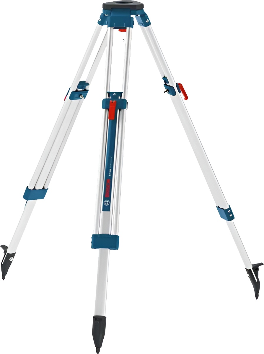Trepied Bosch - BT 160, 97 - 160 cm