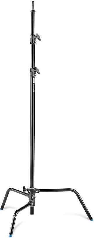Stand de lumină  Manfrotto - Avenger C-STAND A2030DCB, negru