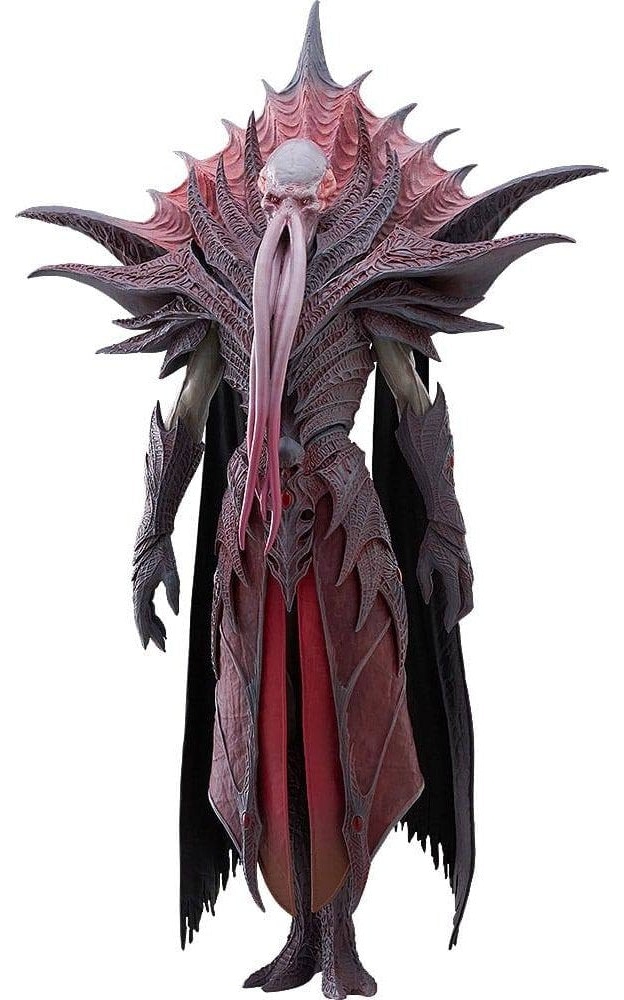 Statuetă Good Smile Company Games: Baldur's Gate - The Emperor (Pop Up Parade), 22 cm