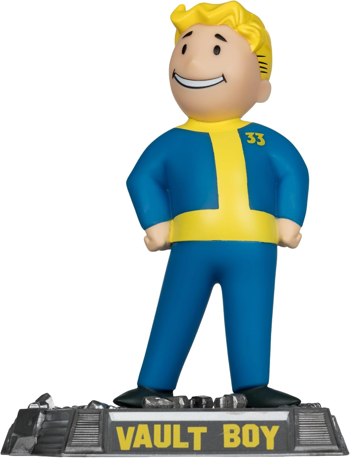 Aceasta este imaginea corespunzatoare acestui obiect
