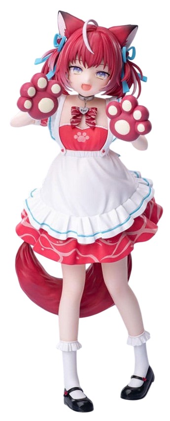 Aceasta este imaginea corespunzatoare acestui obiect