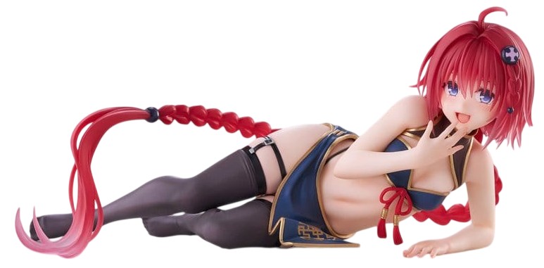 Aceasta este imaginea corespunzatoare acestui obiect