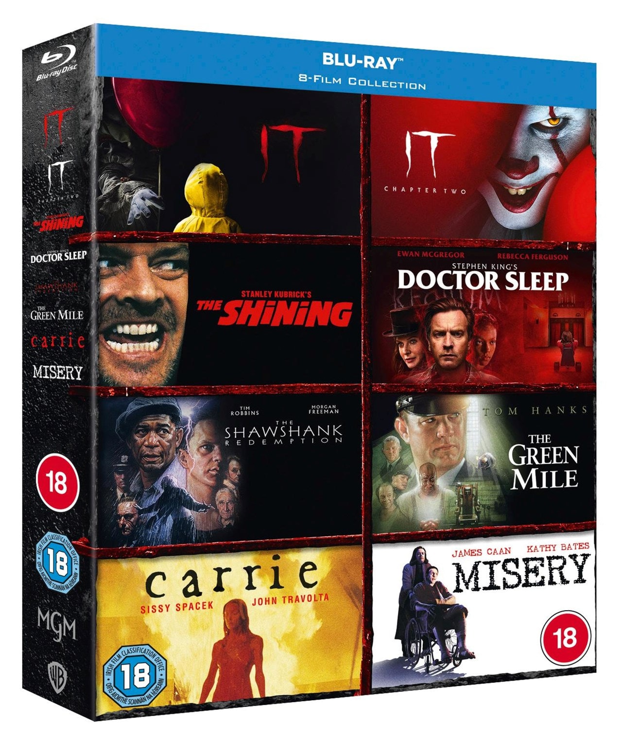 【セカオワ DVD】The dinner Tarkus The colors セカオワ DVD】The dinner Tarkus The colors セカオワ DVD】The