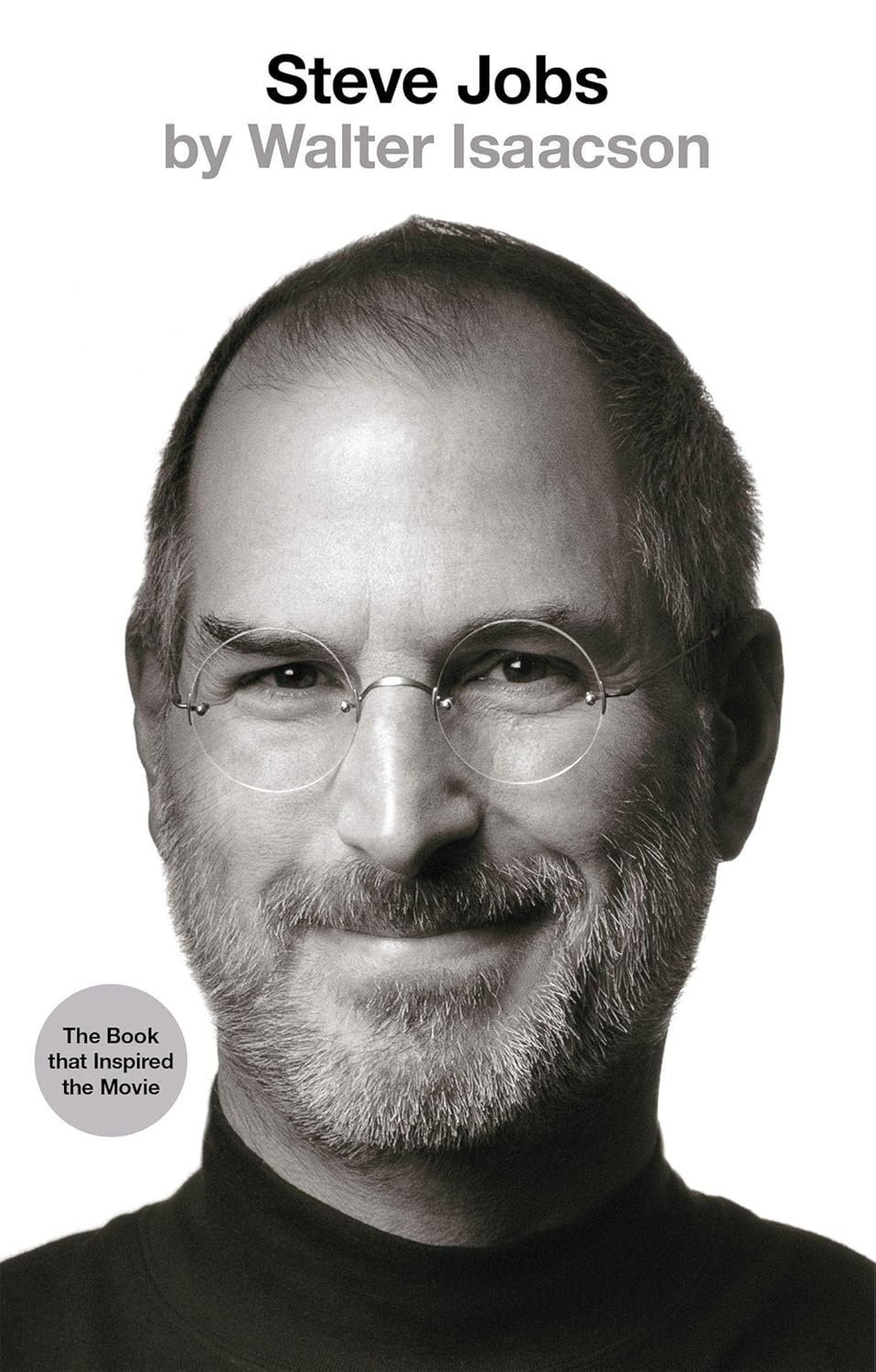 Steve Jobs - imagine 2
