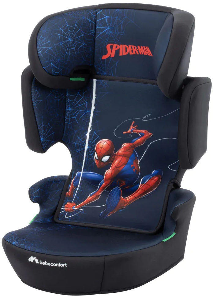 Aceasta este imaginea corespunzatoare acestui obiect