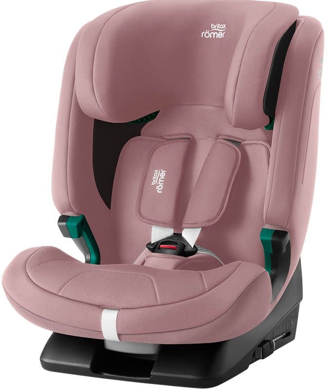 Aceasta este imaginea corespunzatoare acestui obiect
