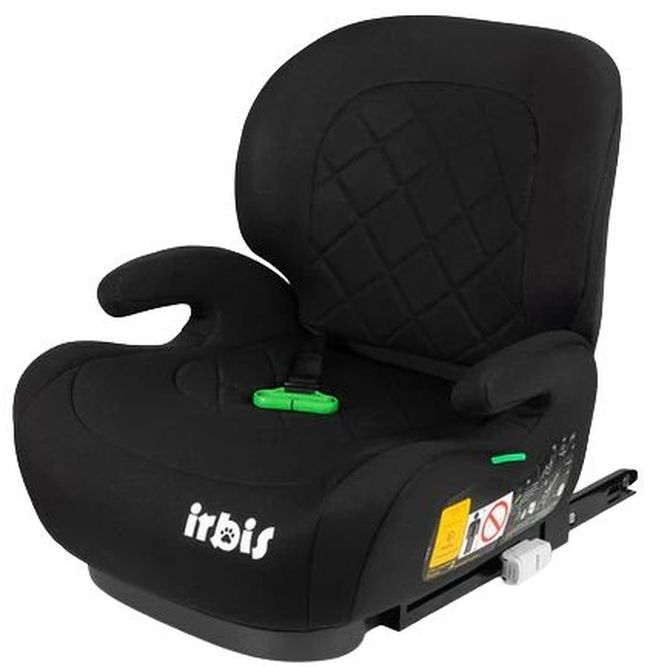 Aceasta este imaginea corespunzatoare acestui obiect