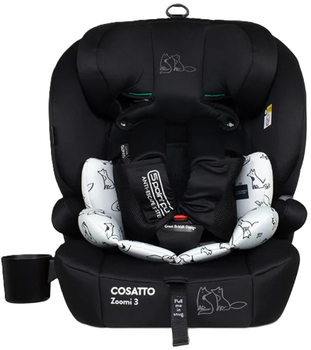 Aceasta este imaginea corespunzatoare acestui obiect