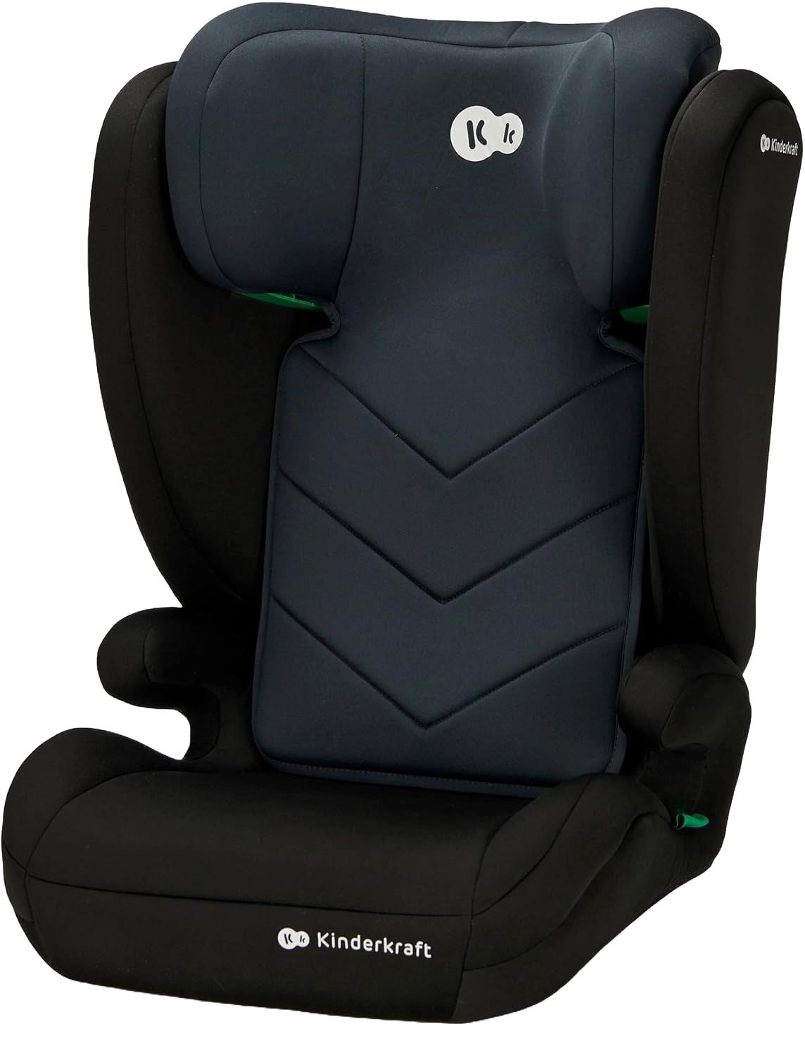 Aceasta este imaginea corespunzatoare acestui obiect