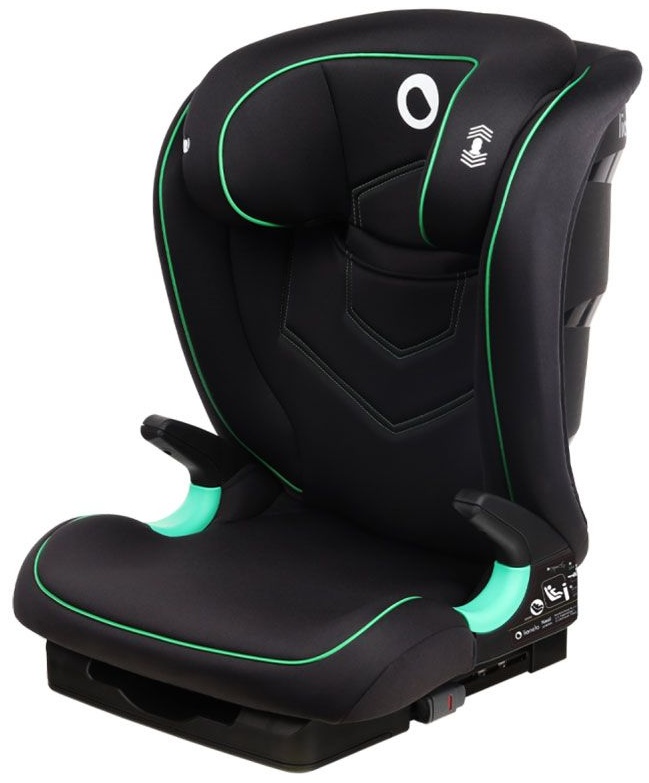Aceasta este imaginea corespunzatoare acestui obiect
