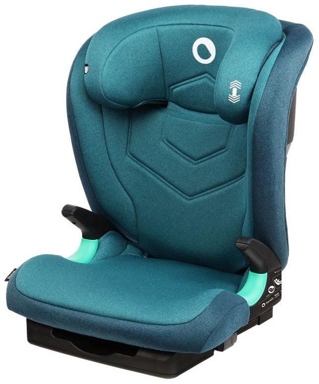 Aceasta este imaginea corespunzatoare acestui obiect