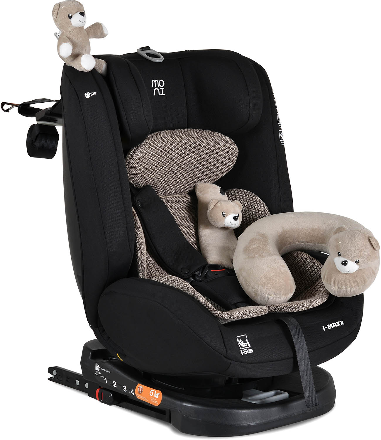 Aceasta este imaginea corespunzatoare acestui obiect