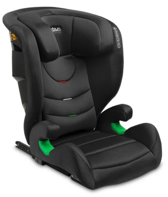 Aceasta este imaginea corespunzatoare acestui obiect