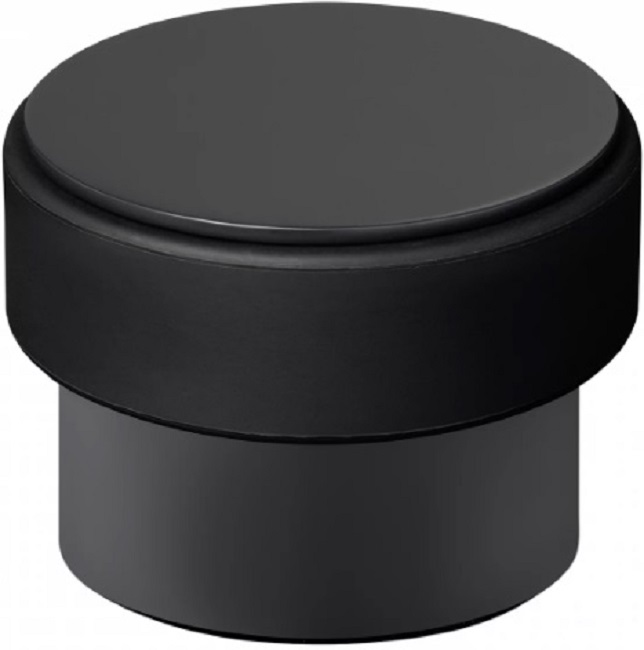Opritor de ușa Blomus - Stop, 2 kg, antracit