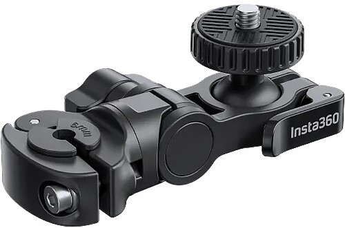 Aceasta este imaginea corespunzatoare acestui obiect
