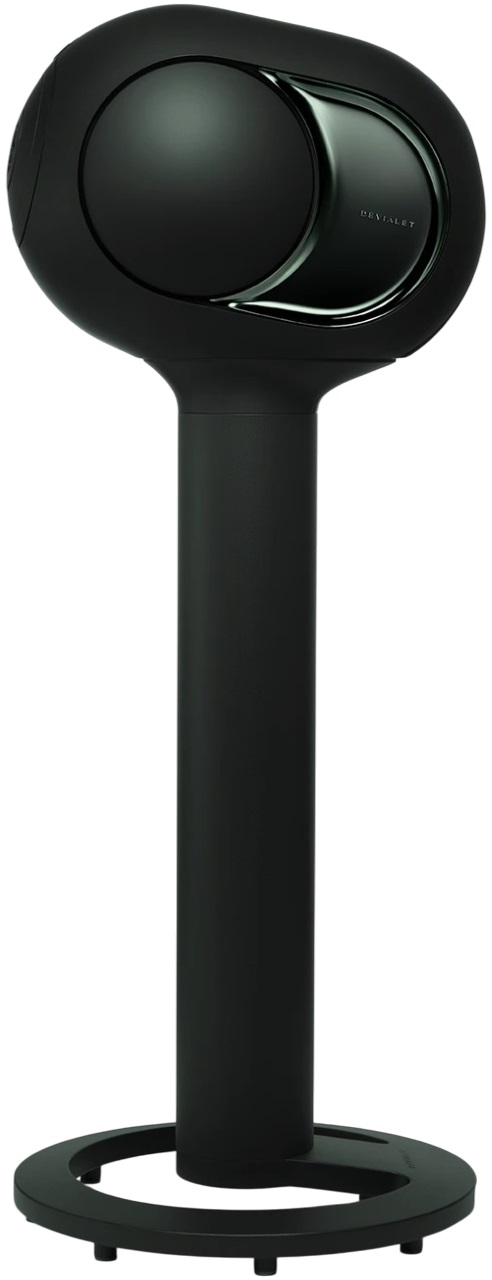 Suport de boxe Devialet - Tree, Phantom Ultimate 108 db, Deep Forest