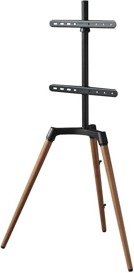 Suport TV Hama - 220873, 32-65'', negru