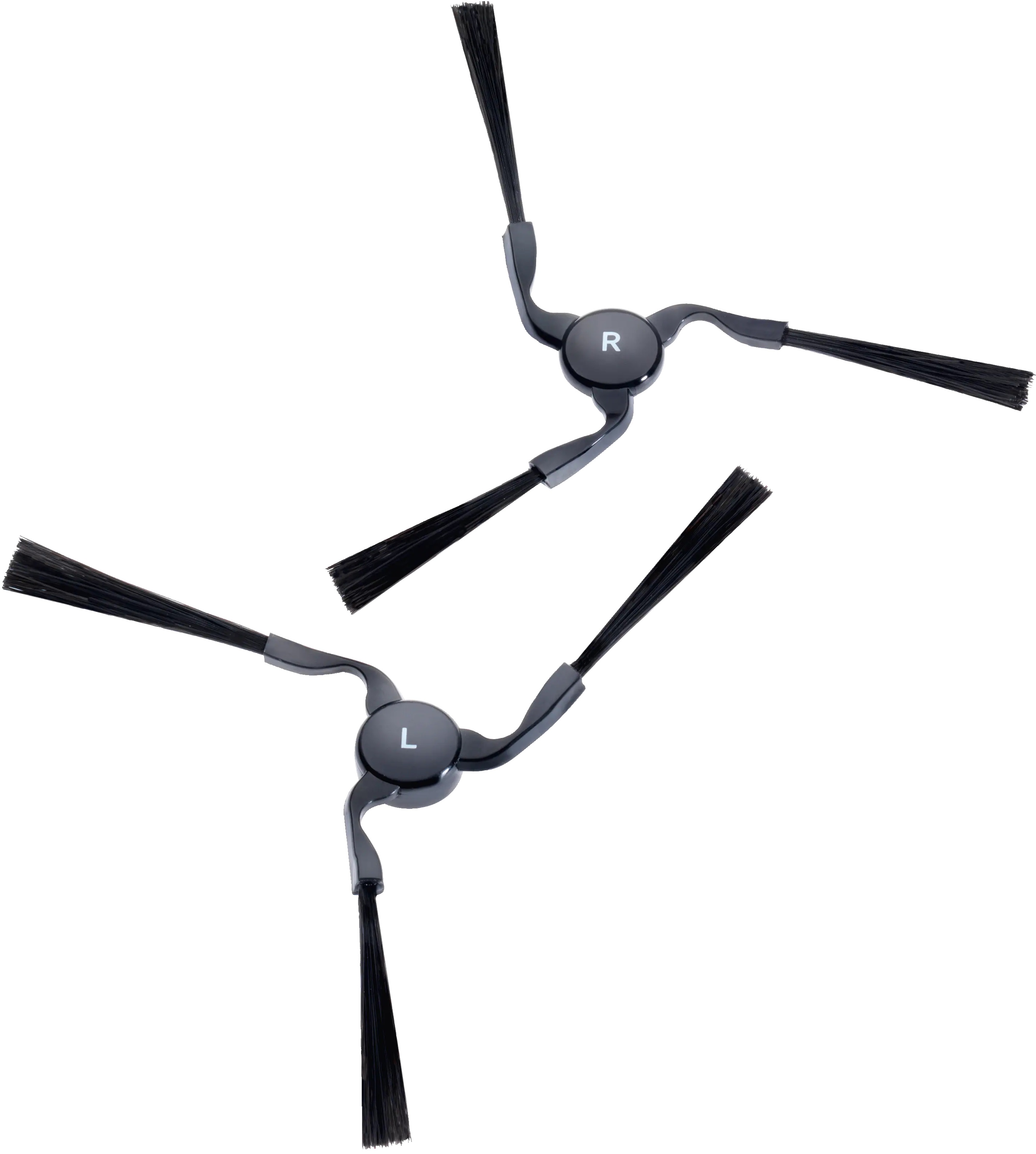 Aceasta este imaginea corespunzatoare acestui obiect