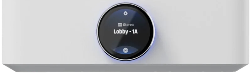 Aceasta este imaginea corespunzatoare acestui obiect