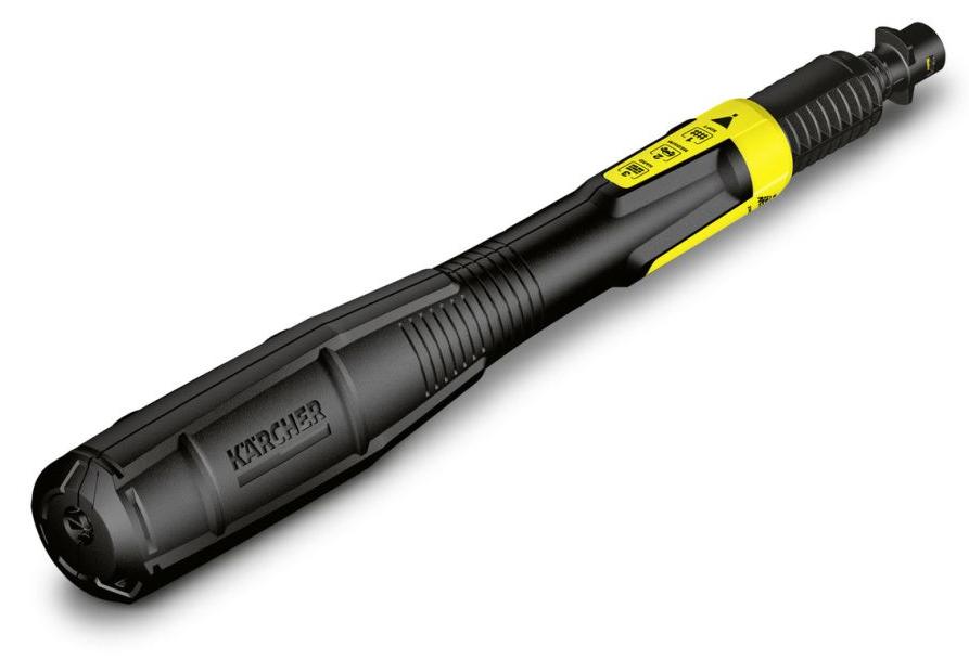 Duză de pulverizare 3 în 1 Karcher - Multi Jet MJ 180, pentru K 7