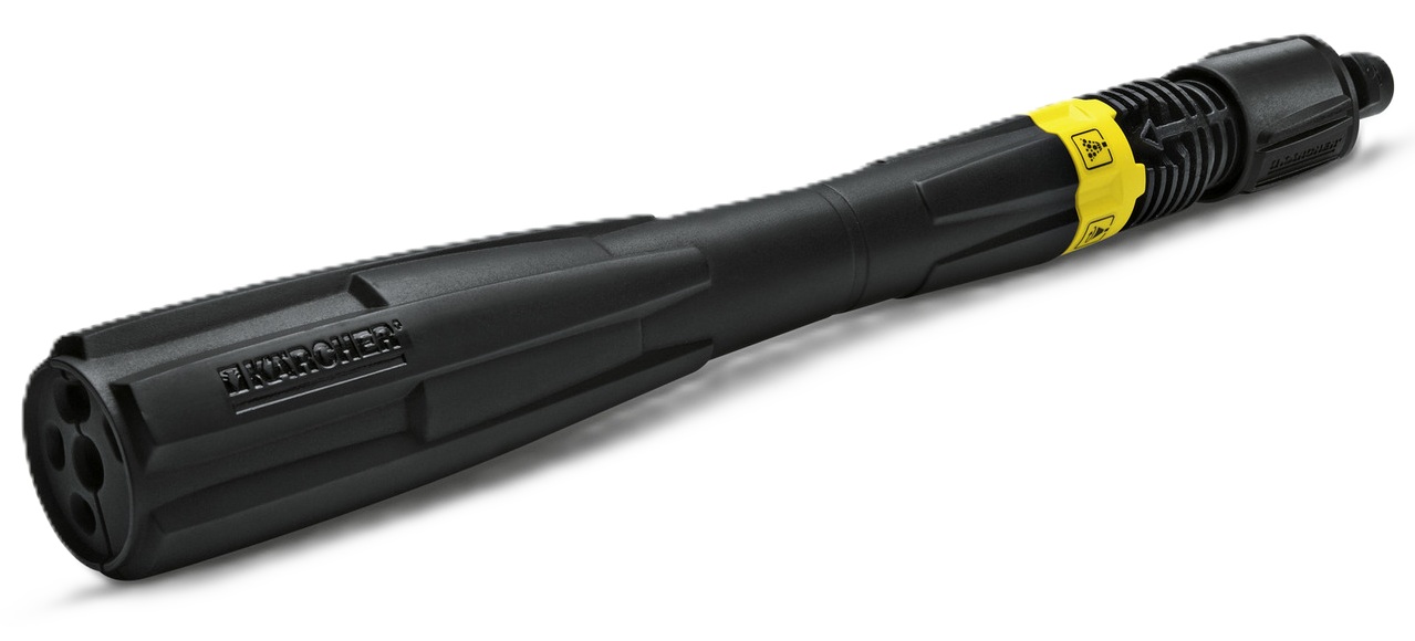 Duză de pulverizare 5 în 1 Karcher - Multi Power Jet MP 145, pentru K3-K5