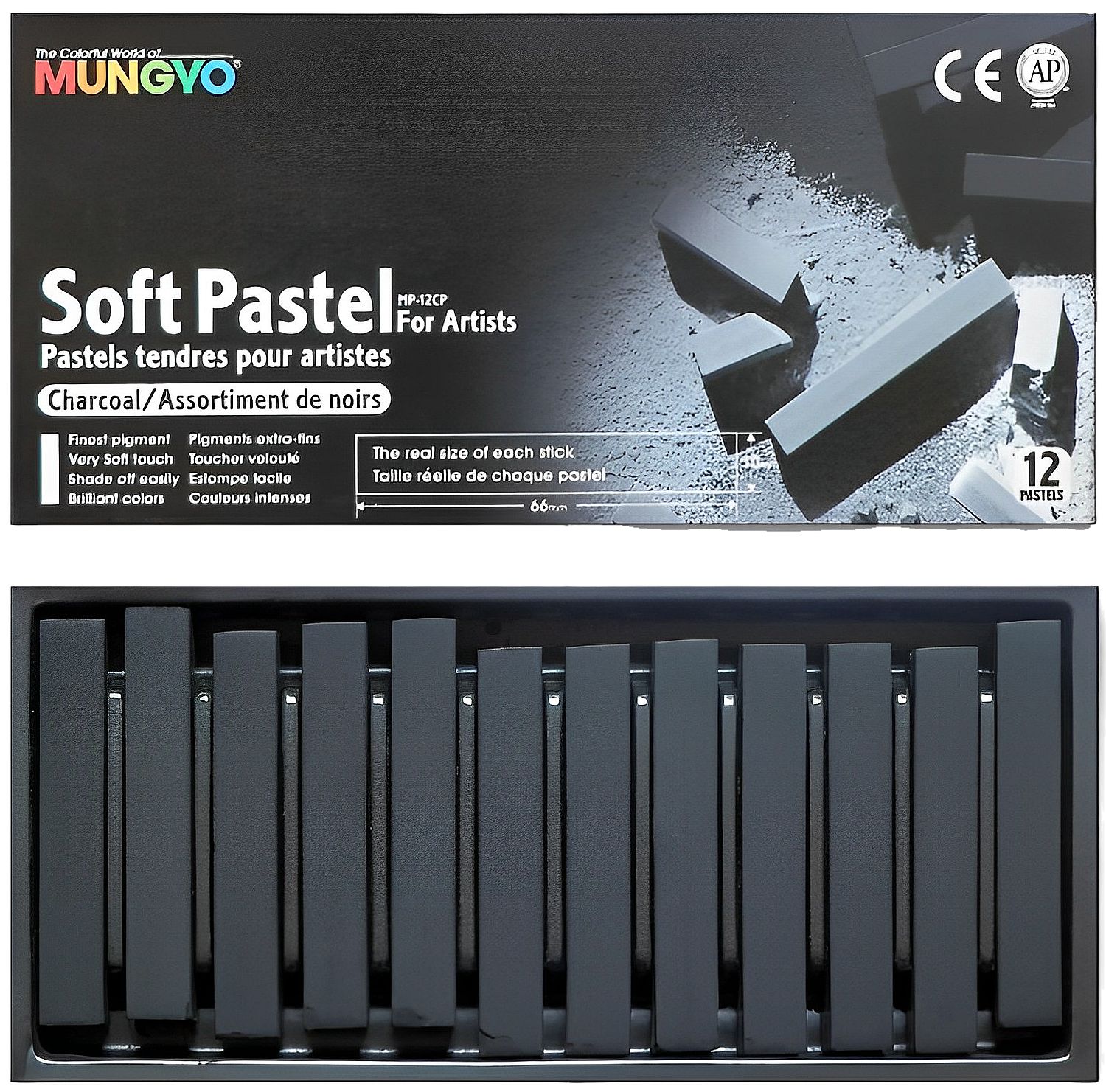 Aceasta este imaginea corespunzatoare acestui obiect
