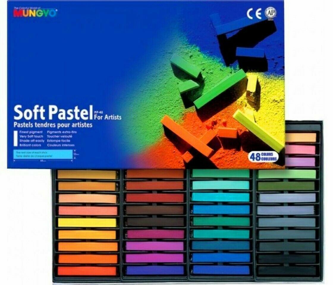 Aceasta este imaginea corespunzatoare acestui obiect