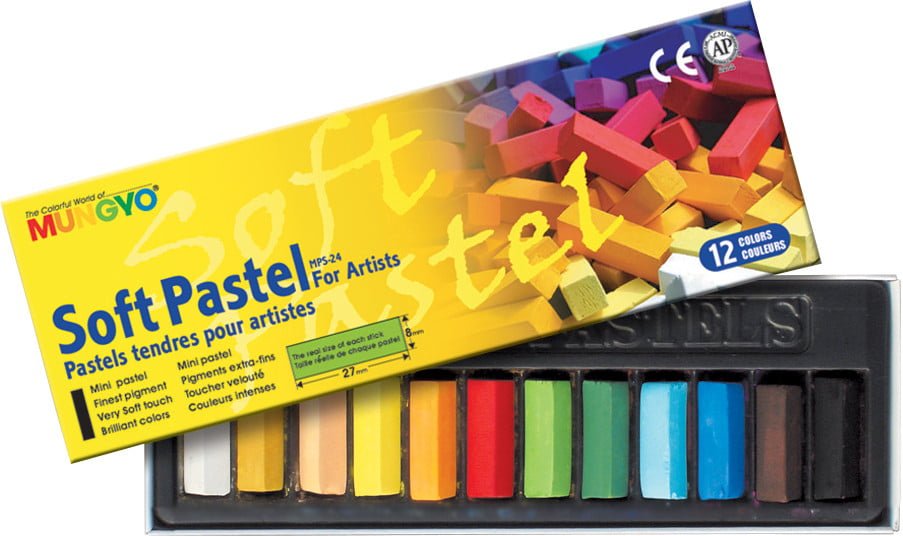 Aceasta este imaginea corespunzatoare acestui obiect