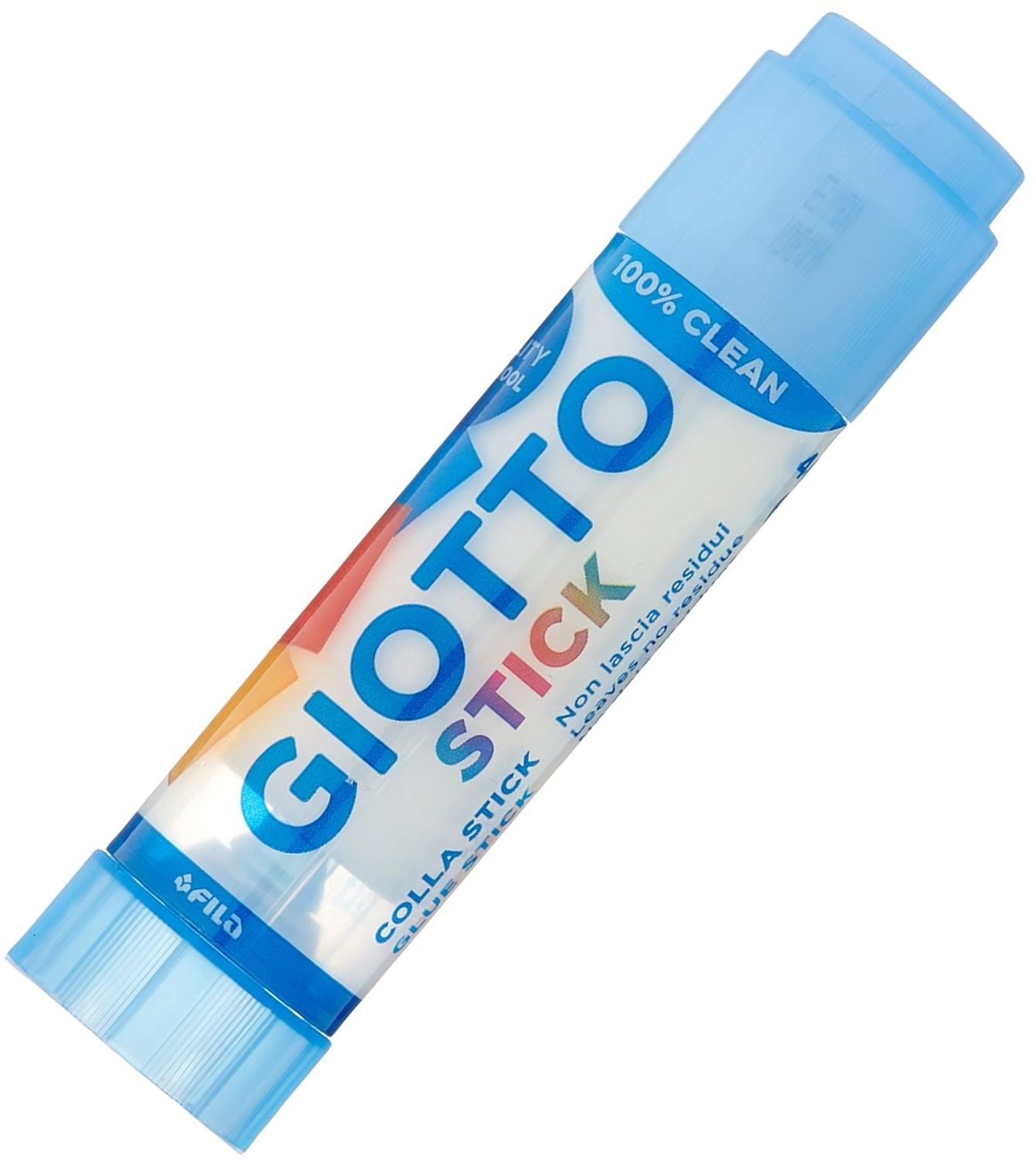 Aceasta este imaginea corespunzatoare acestui obiect