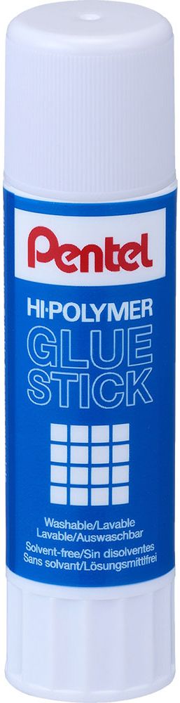 Lipici uscat Dry Glue - Hi-polymer, 8 g