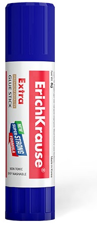 Lipici uscat Erich Krause - 8 g