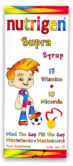 Aceasta este imaginea corespunzatoare acestui obiect