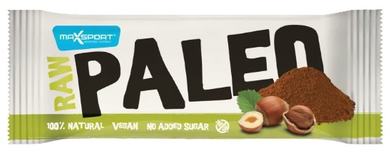 Aceasta este imaginea corespunzatoare acestui obiect