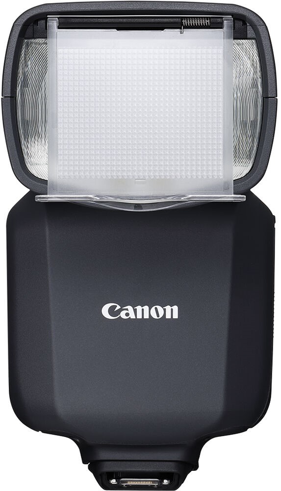 Blitz Canon - Speedlite EL-5