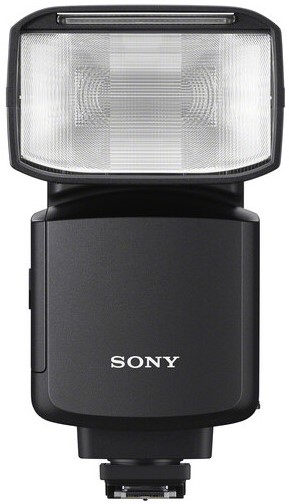Blitz Sony - HVL-F60RM II