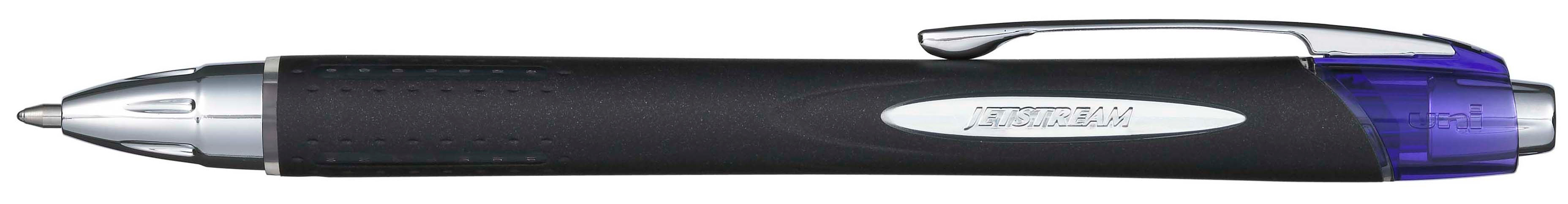 Pix Uniball Jetstream – Mov, 1.0 mm RT