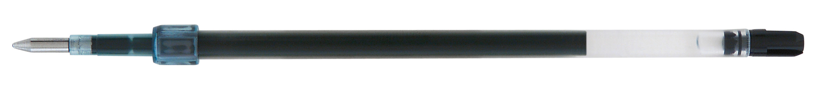 Rezerva pentru pix Uniball Jetstream – Negru, 0.7 mm