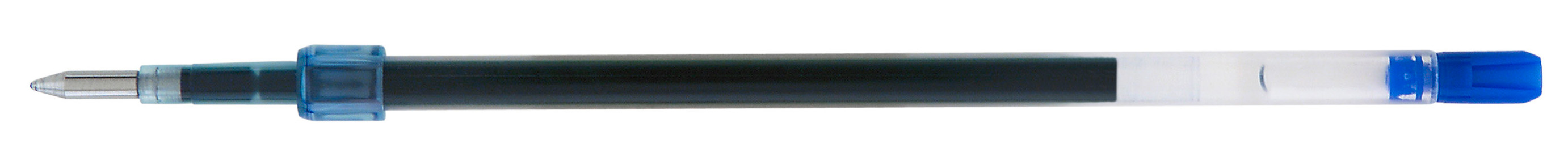 Rezerva pentru pix Uniball Jetstream – Albastru, 0.7 mm
