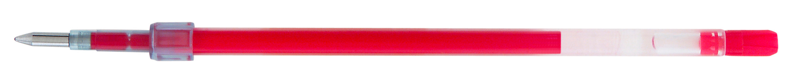 Rezerva pentru pix Uniball Jetstream – Negru, 0.7 mm