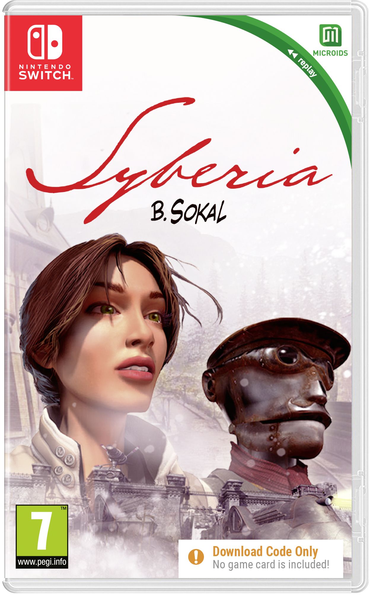 Aceasta este imaginea corespunzatoare acestui obiect
