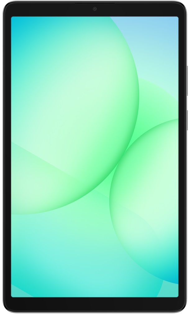 Tabletă Samsung - Galaxy Tab A11, Wi-Fi, 8.7'', 4GB/64GB, Gray