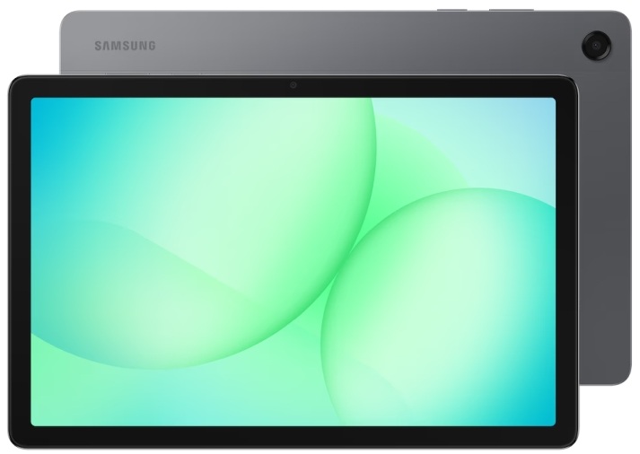 Tabletă Samsung - SM-X230 Galaxy Tab A11+ Wi-Fi, 11'', 8GB/256GB, Grey