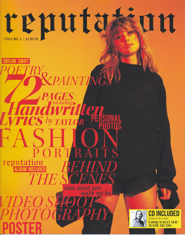 taylor_swift_reputation_cd_155