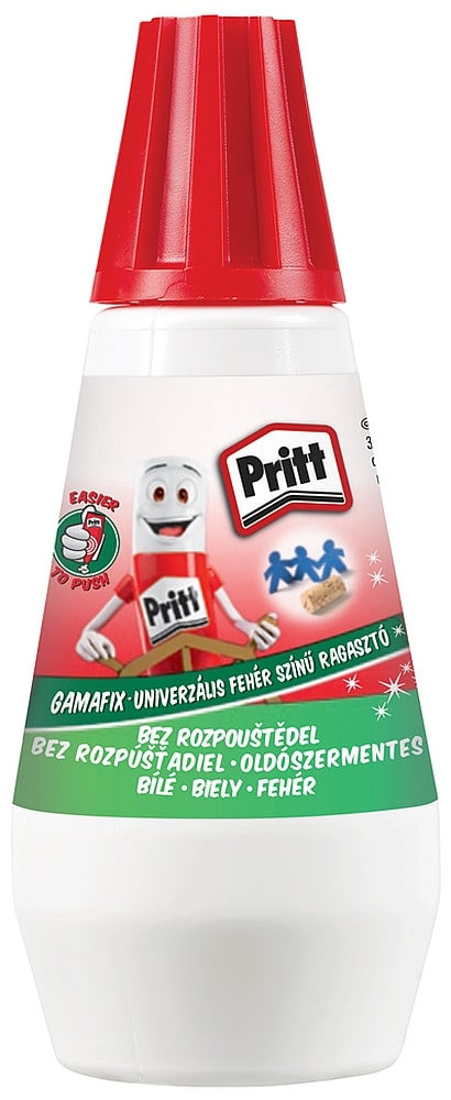 Aceasta este imaginea corespunzatoare acestui obiect