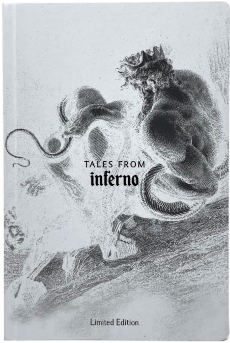 Aceasta este imaginea corespunzatoare acestui obiect