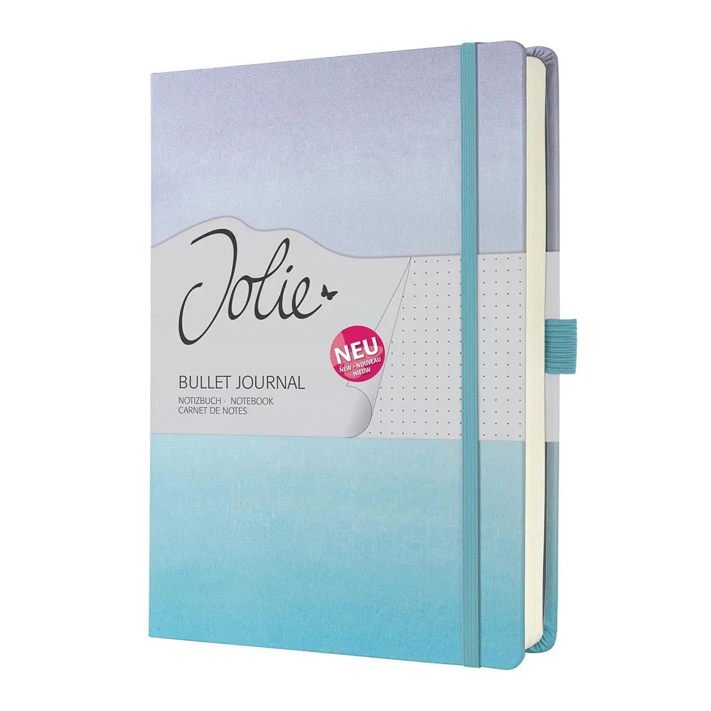 Agenda Sigel Jolie - Gradient Sky